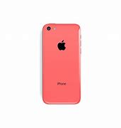 Image result for How Much Is the iPhone 5C Pink