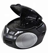 Image result for em3s CD Boombox