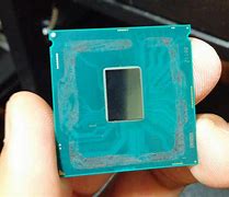 Image result for CPU I5
