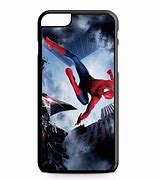 Image result for Blu Phone Case Spider-Man