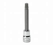 Image result for GearWrench 8Mm Socket