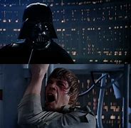 Image result for Luke Skywalker That's Impossible