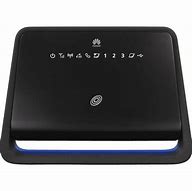 Image result for Straight Talk Wifi Box