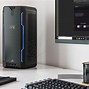 Image result for Small Gaming Computer