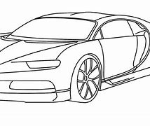 Image result for Bugatti Chiron Jailbreak