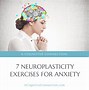 Image result for Neuroplasticity Brain Exercises