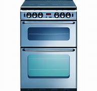 Image result for New Gas Cookers