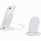 Image result for Google Pixel 3XL Wireless Charger