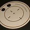 Image result for turntables mats