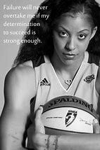 Image result for Funny Basketball Sayings for Girls