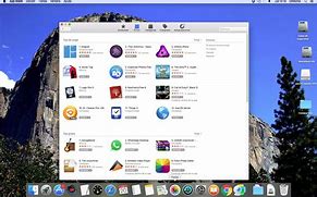 Image result for Mac OS 14