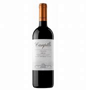 Image result for campillo