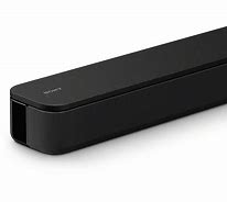 Image result for Barre De Son Sony HT-900
