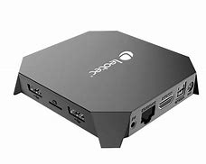 Image result for TV Box Hy4401