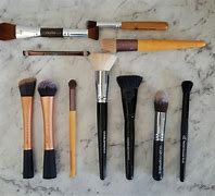 Image result for Dirty Paint Brushes