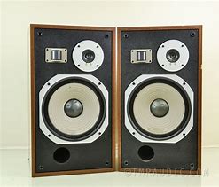 Image result for Vintage Pioneer Stereo Speakers