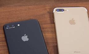Image result for iPhone 7 vs 8 Cases Sizes Chart