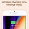 Image result for Jumia iPhones