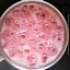 Image result for Rhubarb Jam Recipe UK