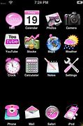 Image result for Pink iPhone 0