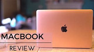 Image result for MacBook Air Rose Gold Second