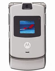 Image result for Motorola Windows Mobile Flip Phone