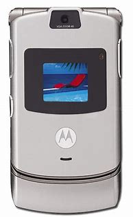 Image result for Flip Phone with Large Screen