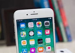 Image result for Best Buy iPhone 8