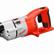 Image result for Milwaukee 28V Right Angle Drill