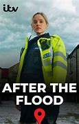 Image result for After the Flood Movie