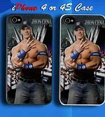 Image result for iPhone 8 WWE Case
