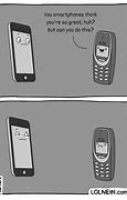 Image result for Arabic Meme Nokia