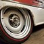 Image result for 22 Inch Detroit Steel Wheels Smoothies