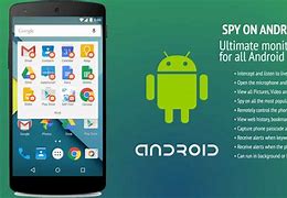 Image result for Android Spy App