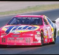 Image result for Modern NASCAR Cars