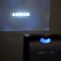 Image result for Lumos Ray Remote