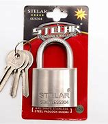 Image result for Unlock Stelar Lock