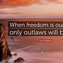 Image result for Things We Should Outlaw