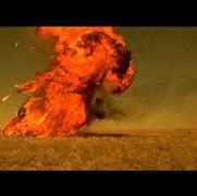 Image result for Breaking Bad Explosion