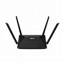 Image result for Asus Wi-Fi 6 Router