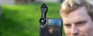 Image result for iPhone 11 Fisheye Lens