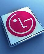 Image result for LG Logo 3D