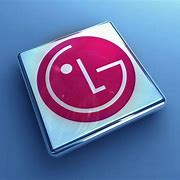 Image result for LG 3D Logo HD