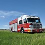 Image result for Rescue Trucks with Black Diamond Plate
