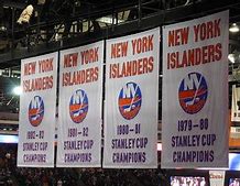 Image result for New York Islanders Happy Birthday Meme