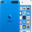 Image result for Blue iPod Touch 32GB