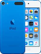 Image result for Apple iPods Player