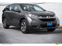 Image result for What Color Is Modern Steel Metallic Honda