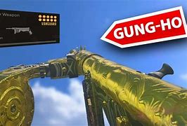 Image result for Gung-Ho Guns Sniper