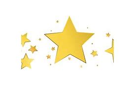 Image result for Wish Star Clip Art